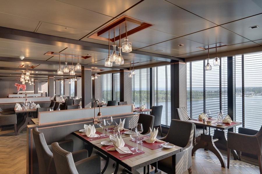 MSC Cruises MSC Seaview Butcher's Cut 3.jpg